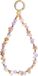 iDeal of Sweden Wristlet Strap - Agate Stones