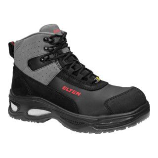 Elten veiligheidsschoen MILES Mid ESD S3