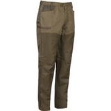 PERCUSSION Broek Imperlight Evo
