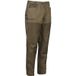 PERCUSSION Broek Imperlight Evo
