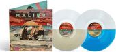 Malibu Empire Records Malibu (10th Anniversary Edition) LP
