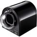 Sygonix Remontoir pour 1 montre