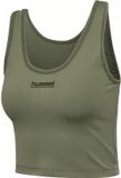 Hummel damestop Hmlhiit Intensity W 230082