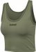 Hummel damestop Hmlhiit Intensity W 230082
