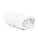 MatrasDirect Oostenrijks donzen dekbed - Eenpersoons (140) - 140x200