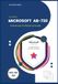 Microsoft AB-730: AI Business Professional Guide