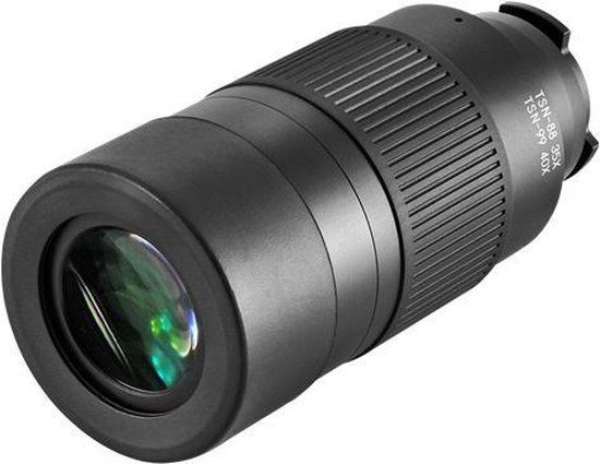 Kowa Groothoek Oculair TE-80XW 35x/40x