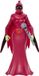 Mattel Masters of the Universe Origins Action Figure Cartoon Collection: Shadow Weaver 14 cm Action Figuur