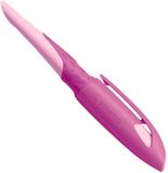 STABILO EASYbirdy 3D DreamWorld Linkshandige Vulpen - Roze