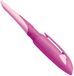 STABILO EASYbirdy 3D DreamWorld Linkshandige Vulpen - Roze