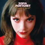 V2 Red Eye Sofia Portanet Freier Geist