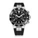 Edox Delfin The Original Chrono 10112-3NCA-NIN Montre homme