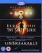 M. Night Shyamalan Collection