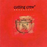 Broadcast Cutting Crew - Broadcast