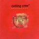 Broadcast Cutting Crew - Broadcast
