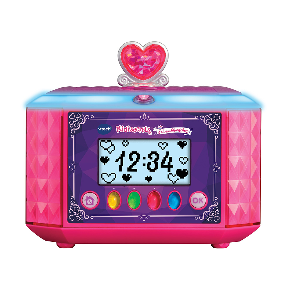 VTech   529904