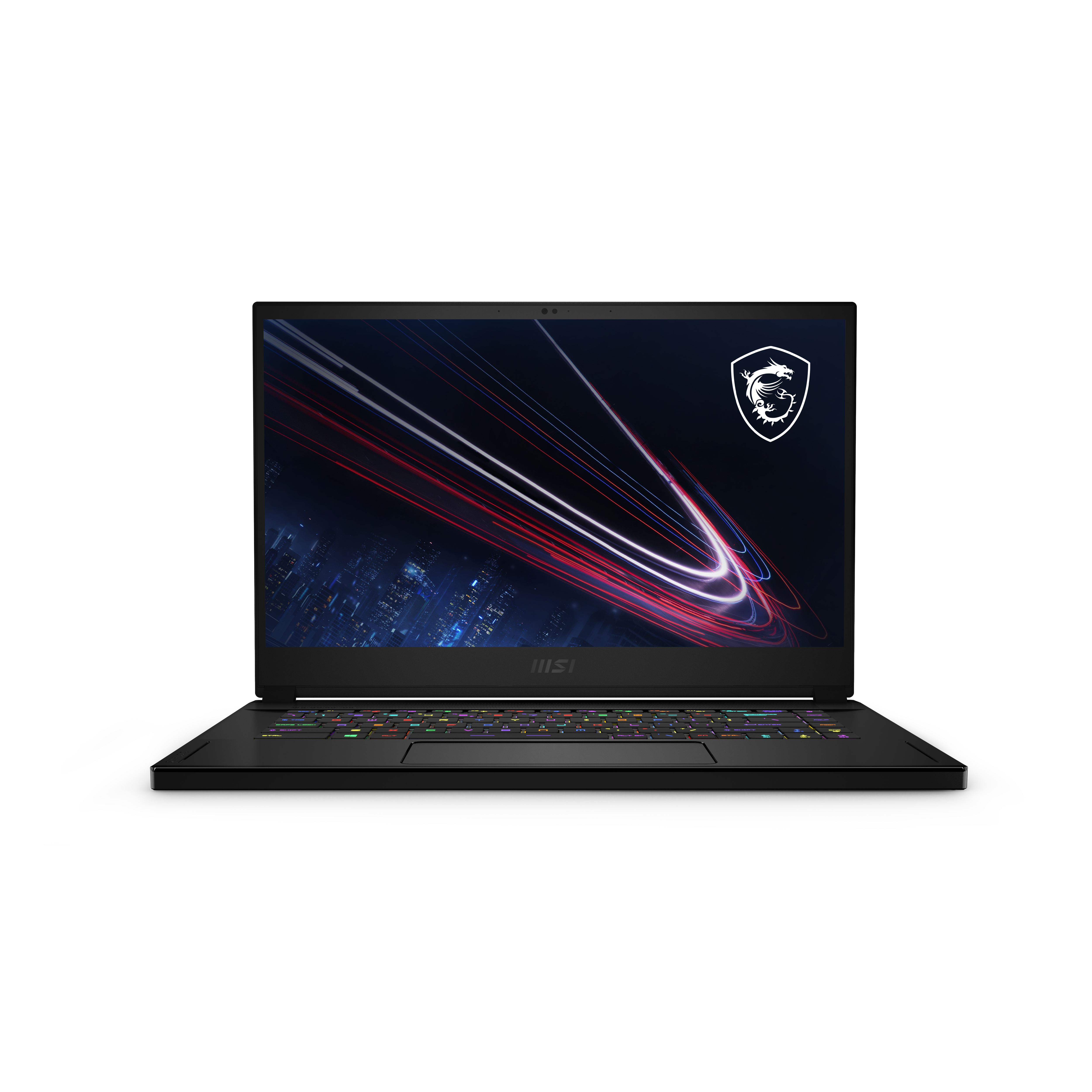 MSI GS66 11UH-079NL Stealth