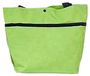 Sac Trolley Pliable à Roulettes et Grande Capacité