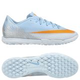 Nike Mercurial Vapor 17 Academy TF United Bleu C900, pointure 42, Hommes, Chaussures de football