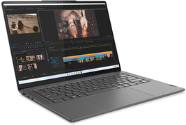 Lenovo Pro 7