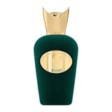 Sospiro XERJOFF GROUP Eau de Parfum / 100 ml / Unisex