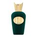 Sospiro XERJOFF GROUP Eau de Parfum / 100 ml / Unisex