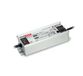 MEAN WELL HLG-60H-24A LED-driver