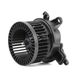 RIDEX 2669I0036 Pulseur d'Air