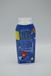 BIOBAZA KIDS ACTION HERO, 2in1 DOUCHEGEL, 250 ml