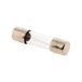 Zenitech - Glazen Smeltveiligheden 5 x 20 Mm 1.6A - Verpakking Van 3