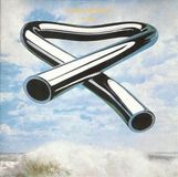 Universal Music Mike Oldfield - Tubular Bells 2009 (CD)