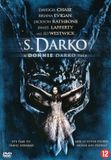 Megamoviestore S. Darko: A Donnie Darko Tale DVD
