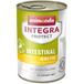 animonda Integra Protect Adult Intestinal pure kip 6x400 g natvoer hond
