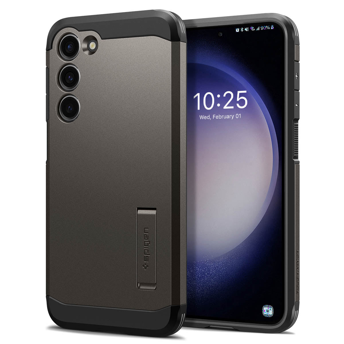 Spigen Tough Armor