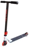 Spartan Trottinette Alu 23022 Noir