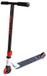 Spartan Trottinette Alu 23022 Noir
