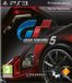 Sony Playstation Gran Turismo 5 - Essentials Edition - PlayStation 3