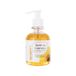Theiss Savon au Calendula Liquide