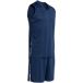 Joma Olympische basketbalset
