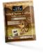 Aladeeb Premium Instant Arabic Coffee With Cardamom - Mırra Arabisch Kaffee - 50 gr