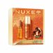 NUXE Coffret Noël Le Glow Ultime