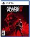 Limited Run Games Killing Floor 3 - PS5