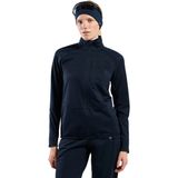 Odlo Zeroweight Elite Windproof Jacket 80 Years Dames