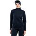 Odlo Zeroweight Elite Windproof Jacket 80 Years Dames
