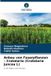 Anbau Verlag Unser Wissen Anbau von Faserpflanzen - Crotalaria (Crotalaria juncea L) Paperback