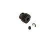 Horizon 18T 0.8Mod Safe-D5 Pinion Gear