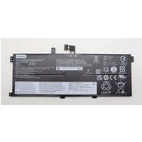 Lenovo BATTERY (5B11H56337)