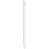 Reborn Stylus voor tablet 2e generatie Wit Refurbished