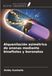 Alquenilación OmniScriptum SRL Alquenilación asimétrica de enonas mediante binaftoles y boronatos