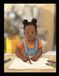 KIKI's COLORING WORLD: Coloring